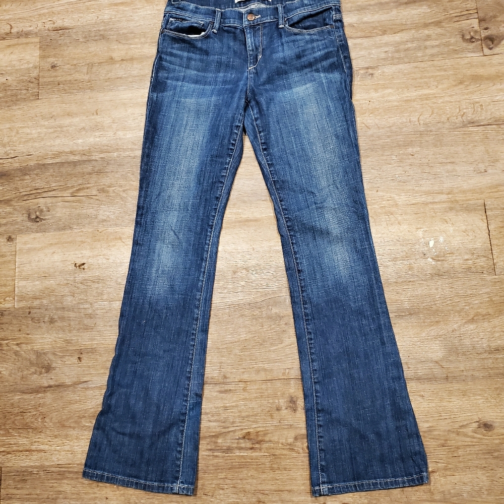 Joe's Jeans